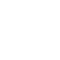 Saint Stephen SC Pest Control Pros